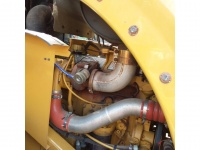 cat-rfb01442-10221594