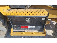 cat-l9p06729-10226334