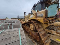 cat-mb800456-10219185