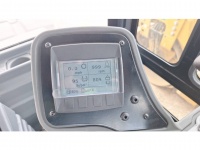 cat-3g400606-10239856