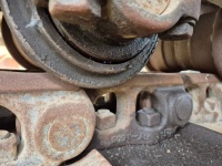 cat-szk00361-10210252