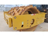 cat-73300130-10239853