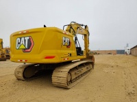 cat-kel50021-10198705