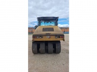 cat-3g400606-10239856