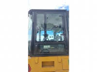 cat-3g400606-10239856