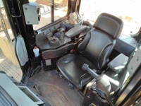 cat-mb800561-4898095