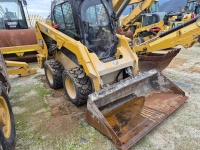 cat-az601034-10209664