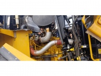 cat-frs02482-10187141