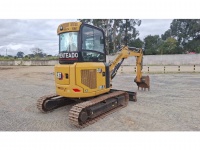 cat-r2e00231-10226329