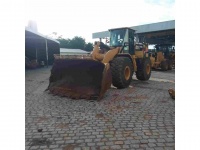 cat-rfb01442-10221594