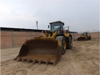 cat-frs02482-10187141