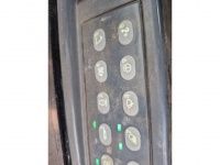 cat-szk00361-10210252