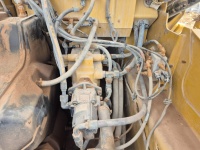 cat-r2l00693-10237599