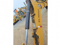 cat-l9p06637-10226331