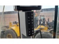cat-frs02482-10187141