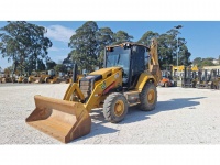 cat-l9p06729-10226334
