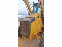 cat-l9p12654-10239851