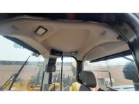 cat-frs02482-10187141