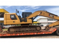 cat-br410192-10221607