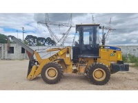 sem-machinery-s1s01593-10239849