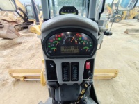 cat-b5400683-10237598