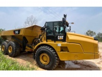 cat-3f600470-10209815