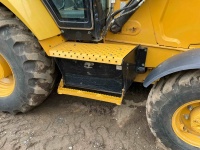 cat-h9p00142-10233158