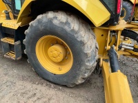 cat-h9p00142-10233158