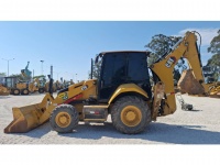 cat-l9p06729-10226334