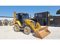cat-l9p06729-10226334