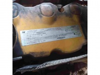 cat-rfb01442-10221594