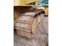 cat-k3g00330-10209991