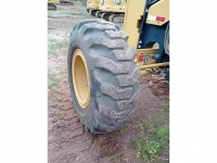 cat-e9201193-10209993