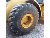 cat-rfb01442-10221594