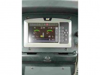 cat-k3g00330-10209991