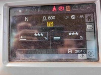 cat-mp703130-10209994