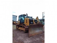 cat-k3g00330-10209991