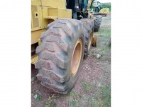 cat-e9201193-10209993