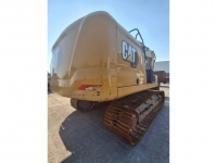 cat-fek40478-10203496