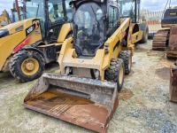 cat-az601034-10209664