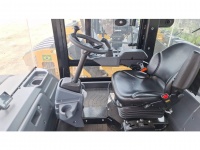 cat-3g400606-10239856