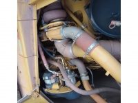 cat-mb800501-4898096