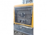 sem-machinery-s1s01593-10239849