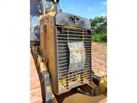 cat-mp703130-10209994