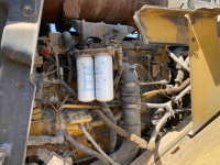 cat-d8z20269-10209822