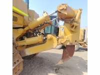 cat-mb800394-10162336