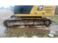 cat-trade-in-cat00320cbr610299-10221603