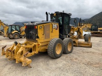 cat-b5400786-10236151