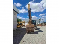 cat-br650217-10226341