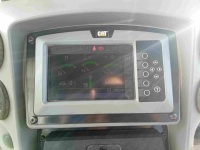 cat-mb800501-4898096
